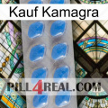 Purchase Kamagra 22